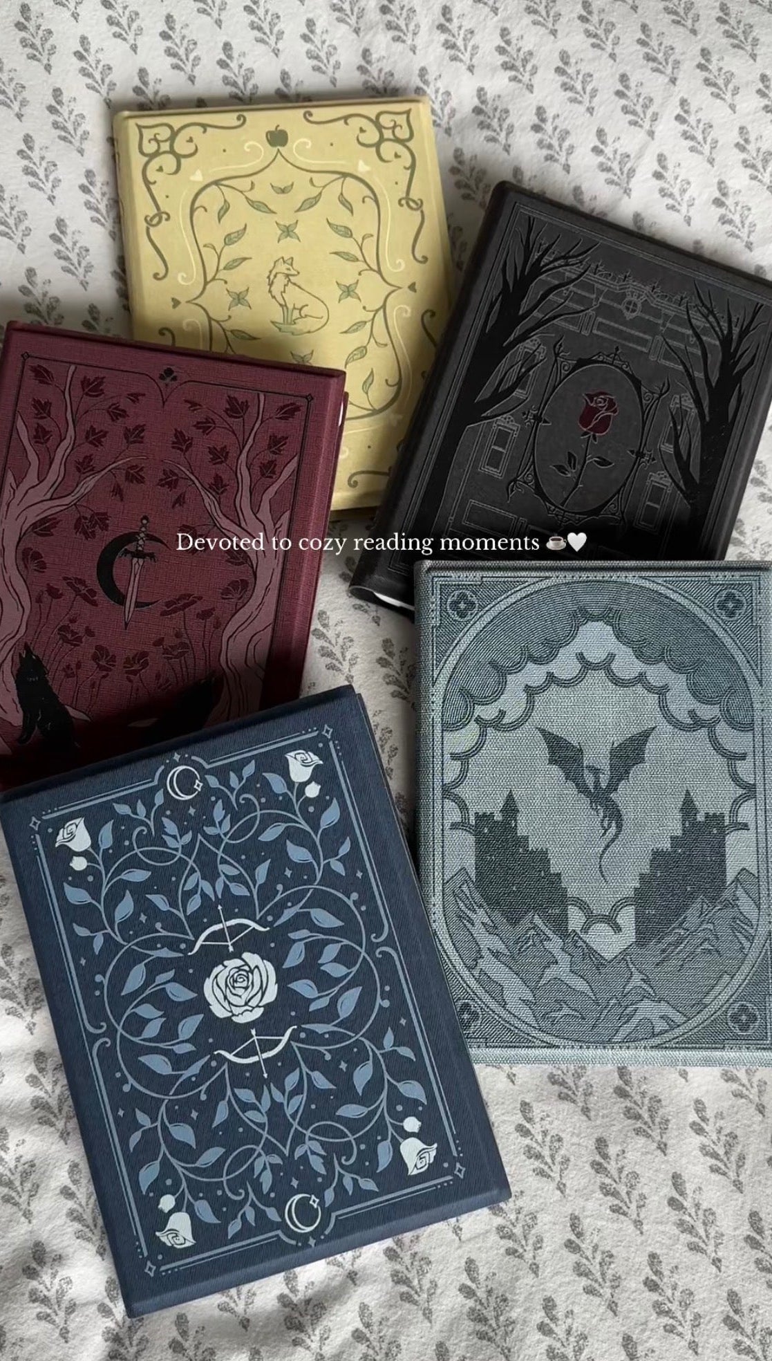 Feature product image